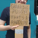 Illustration for article titled Scottish anti-Trump photo dump (long and comprehensive!)
